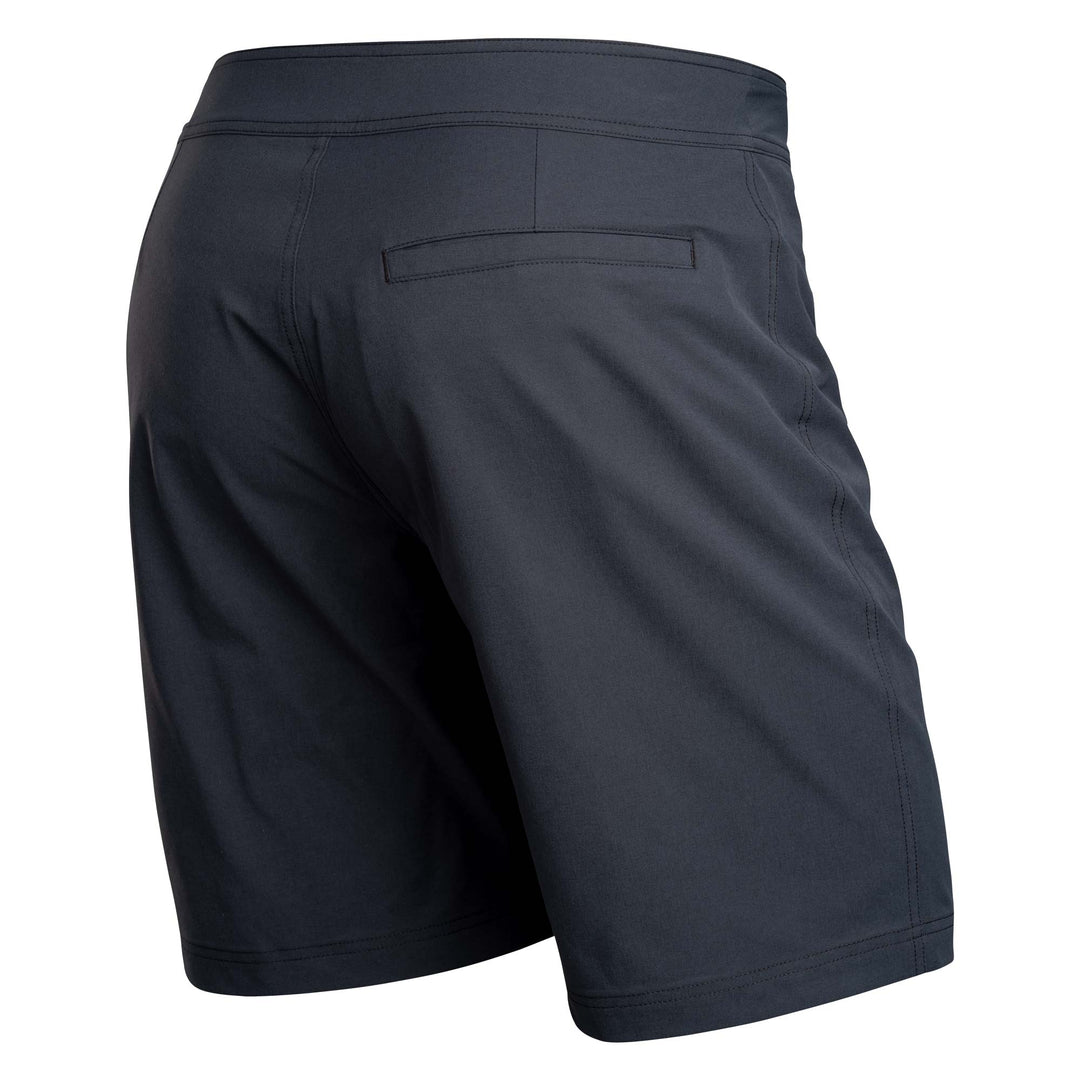Pantalones cortos de tabla Hightide 2N1 para hombre