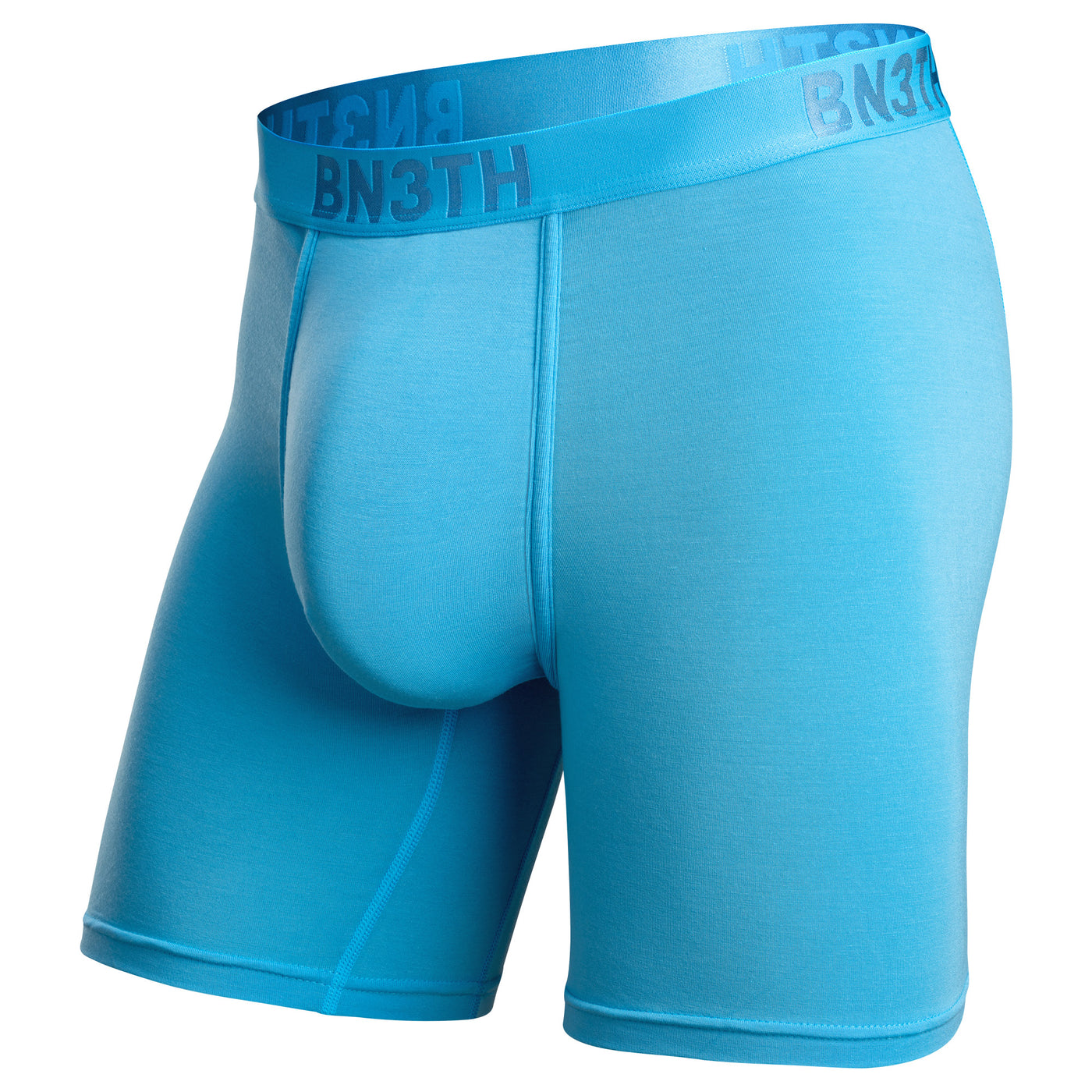 Boxer classique - SD Ethereal Blue