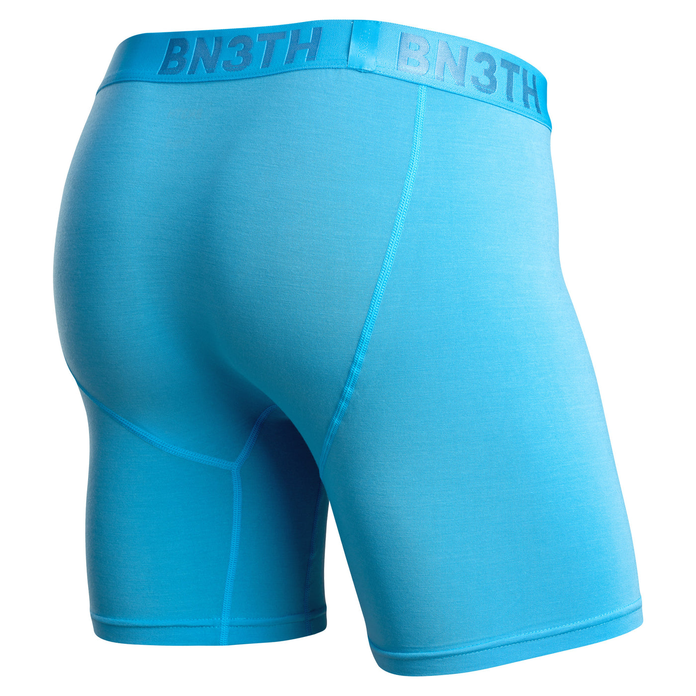 Boxer classique - SD Ethereal Blue