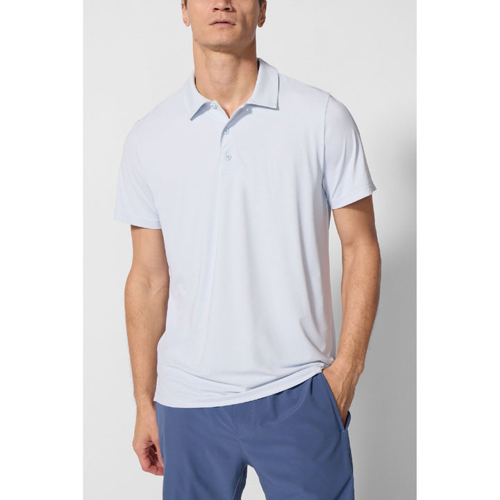 Polo de calle