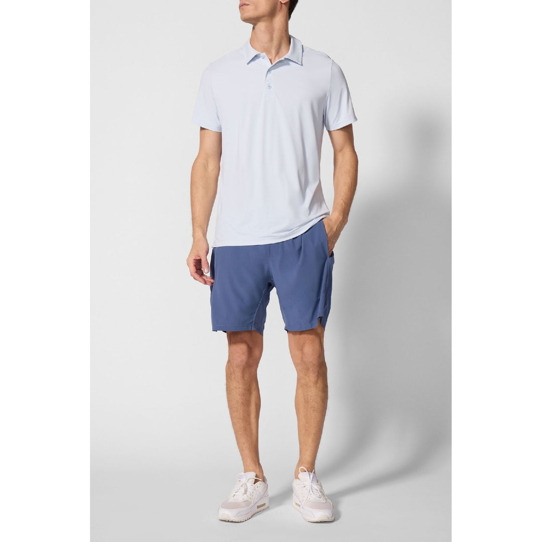Polo de calle