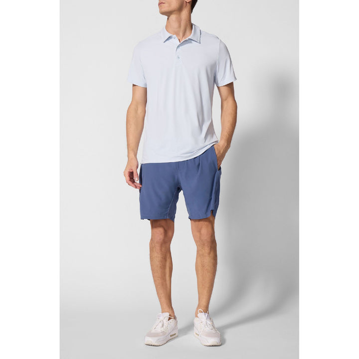 Polo de calle