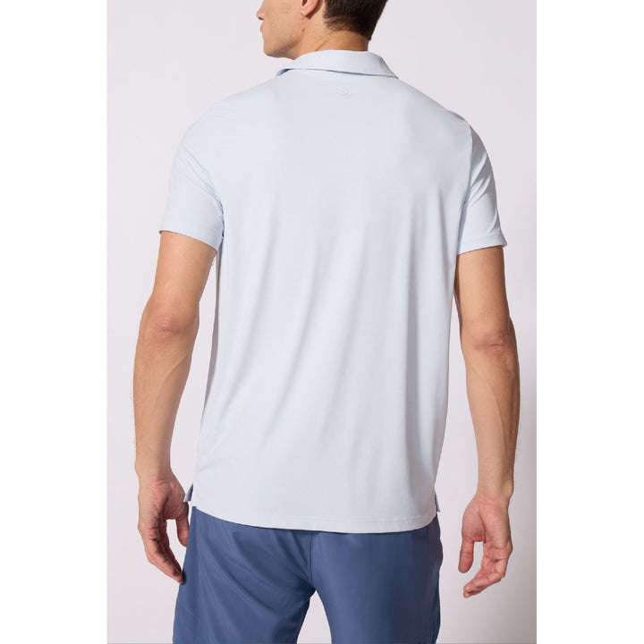 Polo de calle