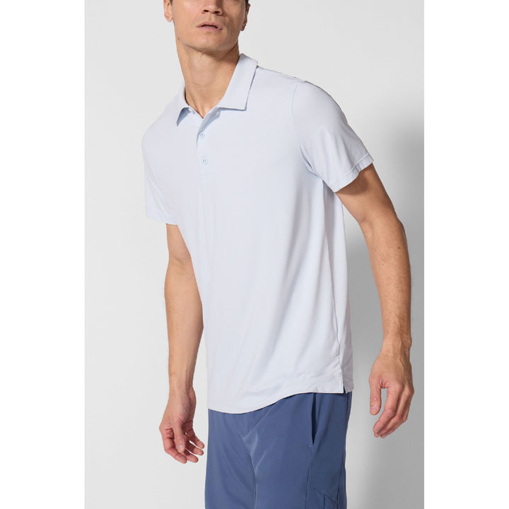 Polo de calle