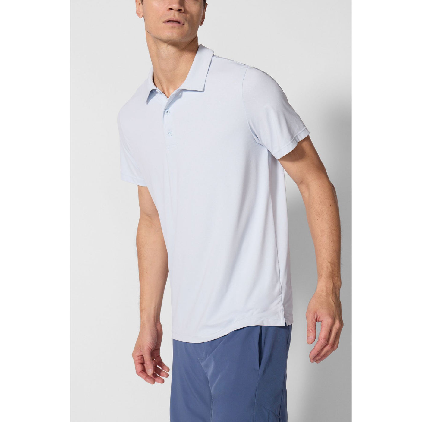 Fairway Polo