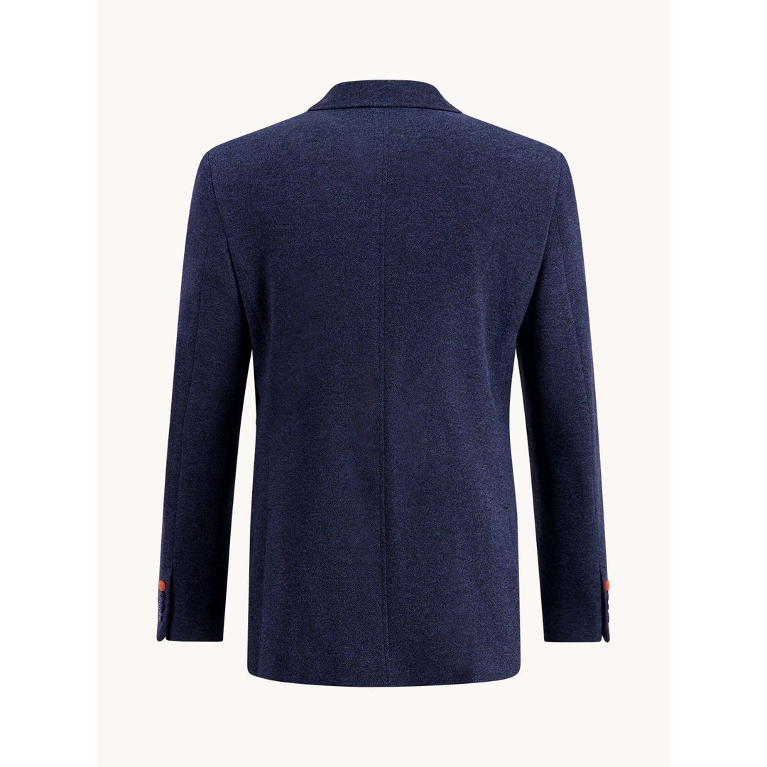 Veste Willem