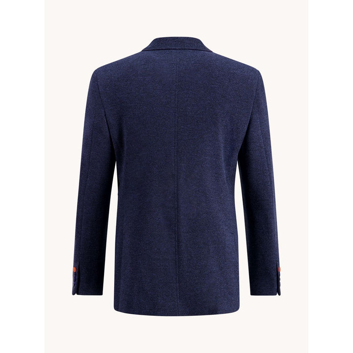 Veste Willem
