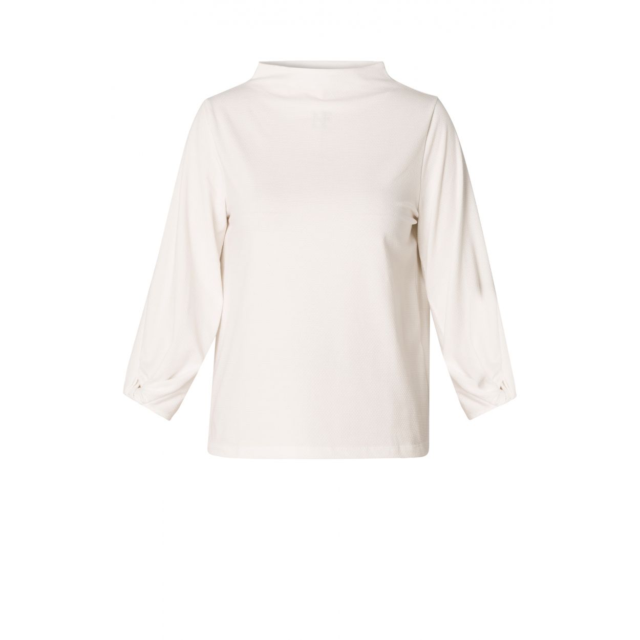 Greta Top