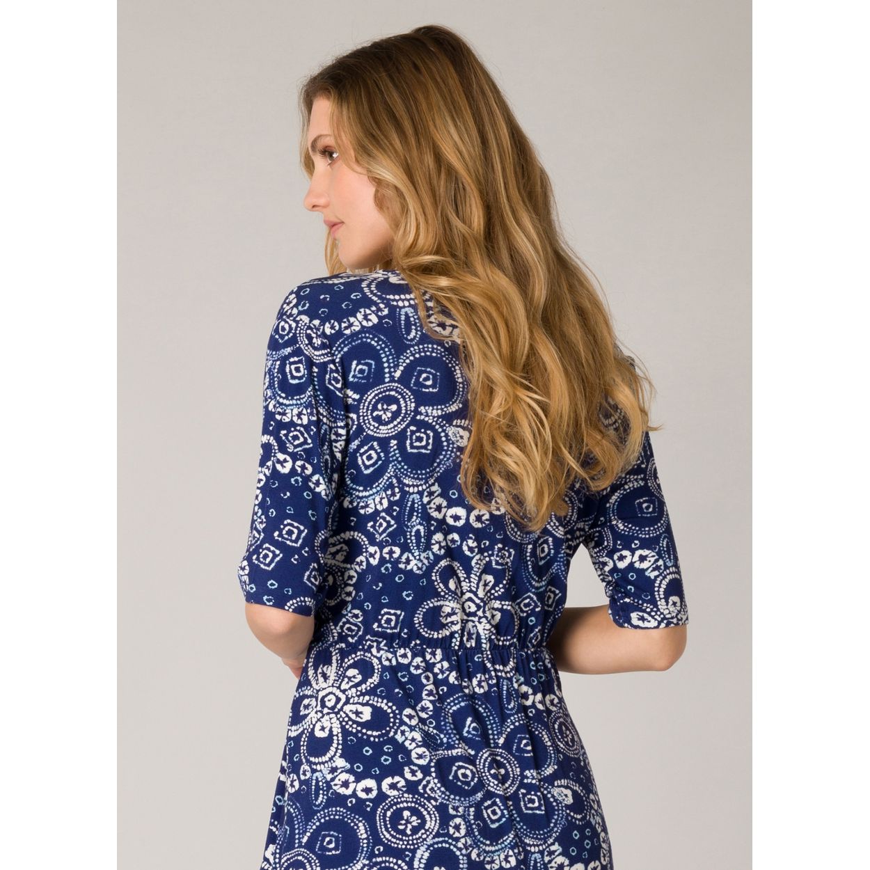 Robe Gieneke