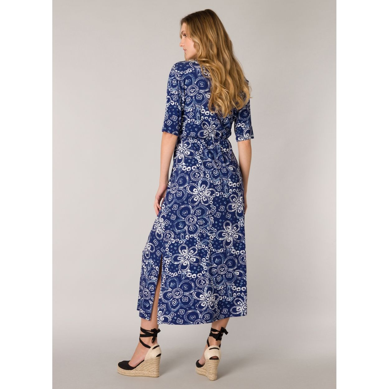 Robe Gieneke