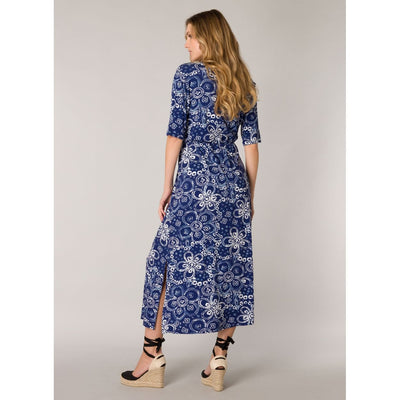 Robe Gieneke