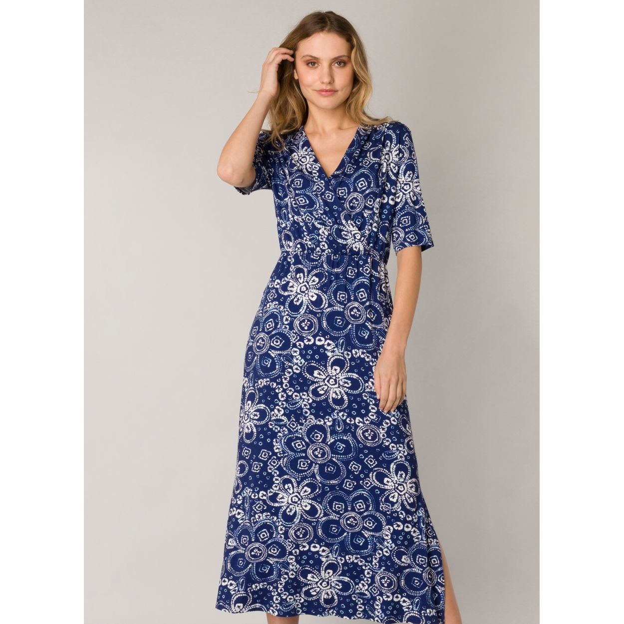 Robe Gieneke
