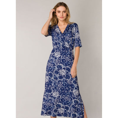 Robe Gieneke