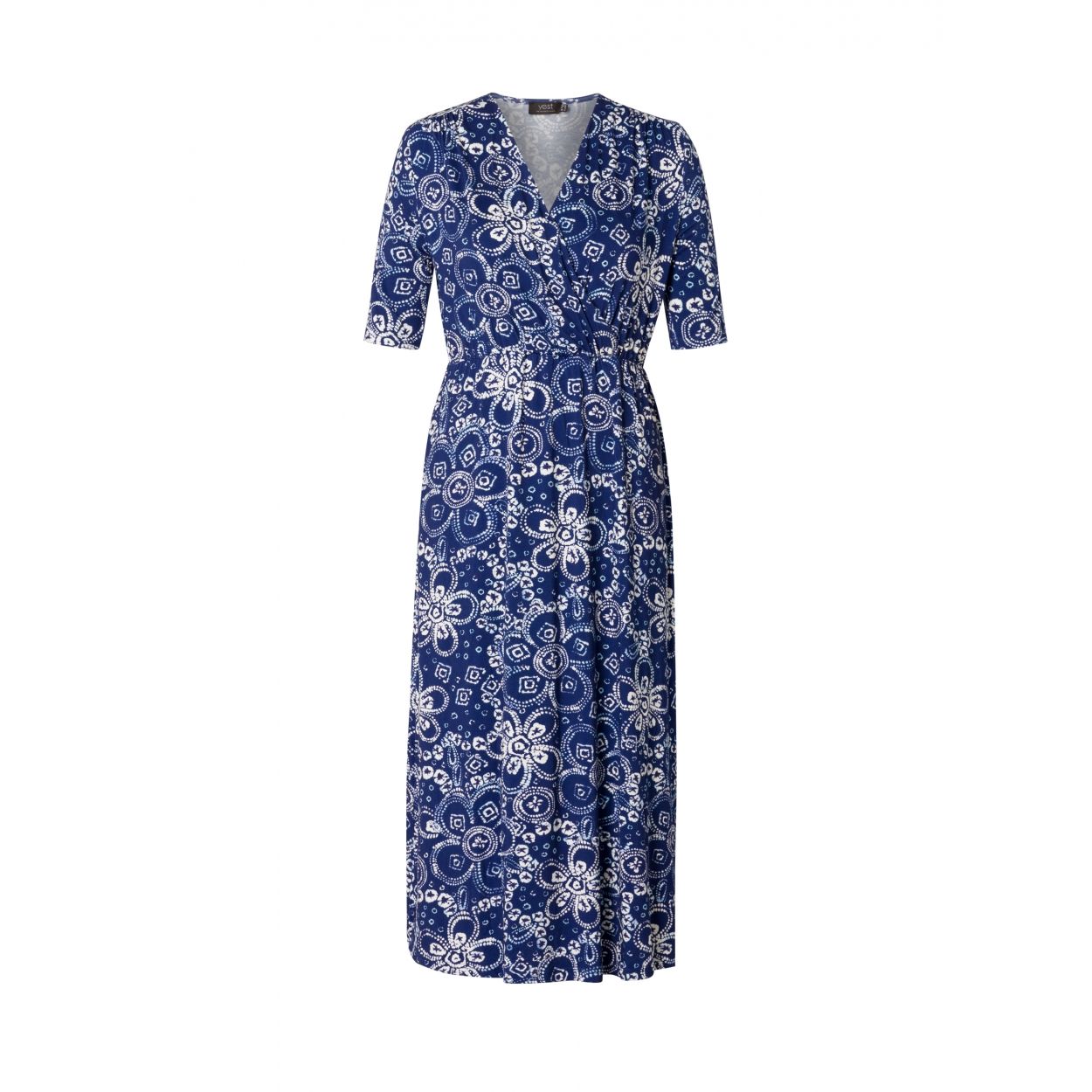 Robe Gieneke