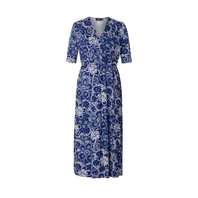 Robe Gieneke