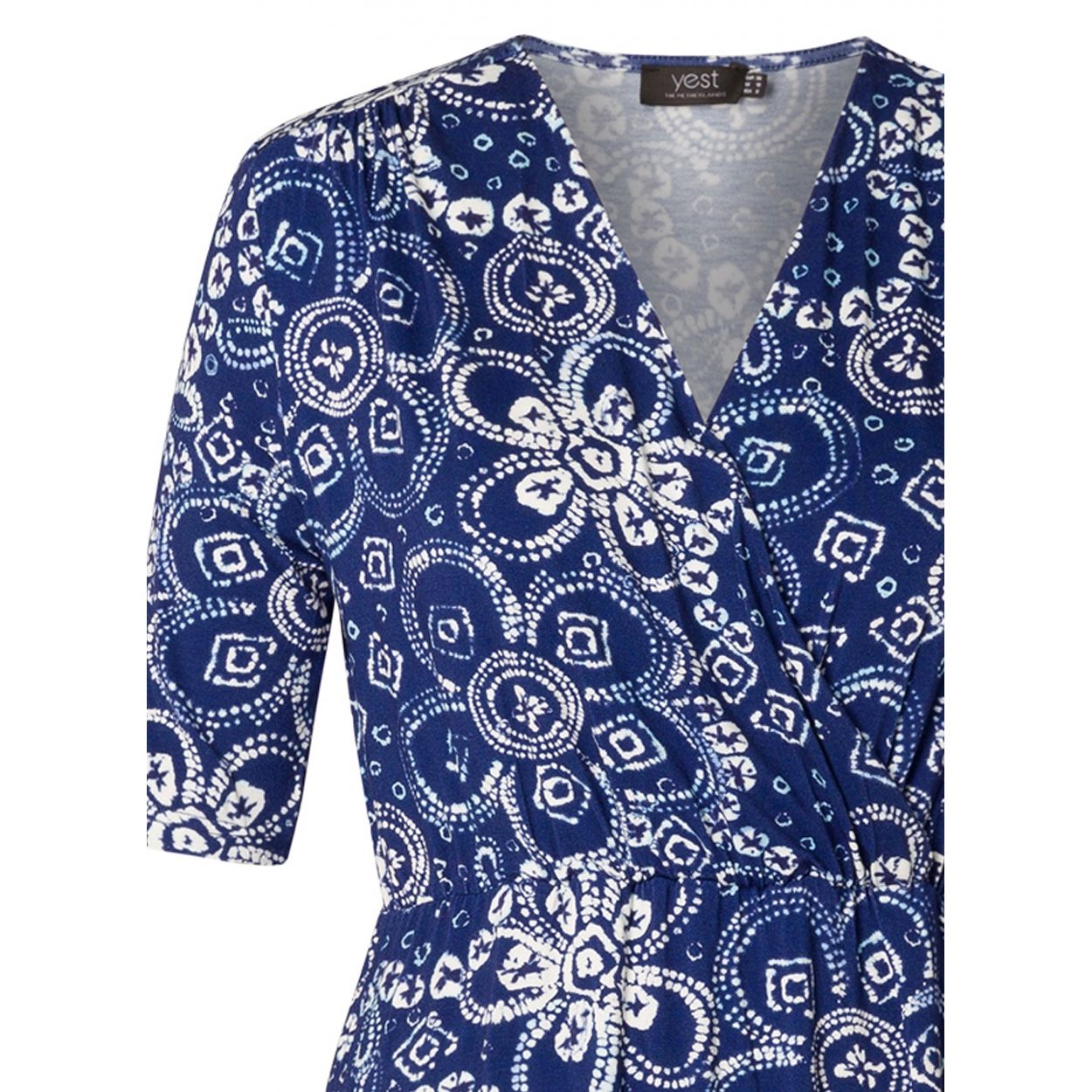 Robe Gieneke