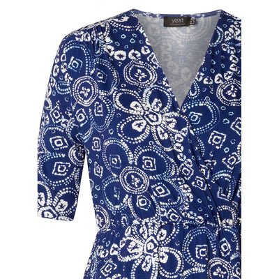 Robe Gieneke