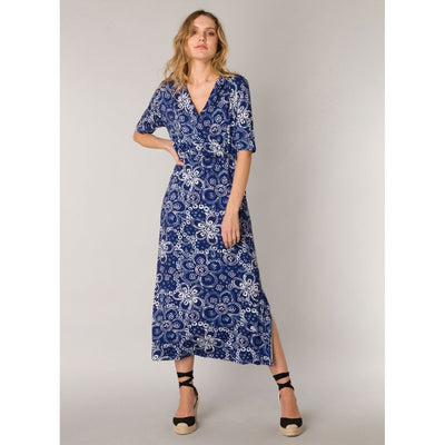 Robe Gieneke