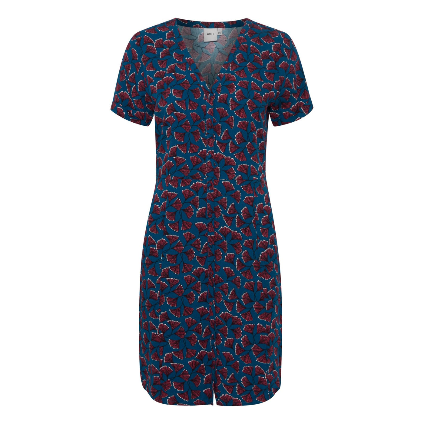 Robe Camilia