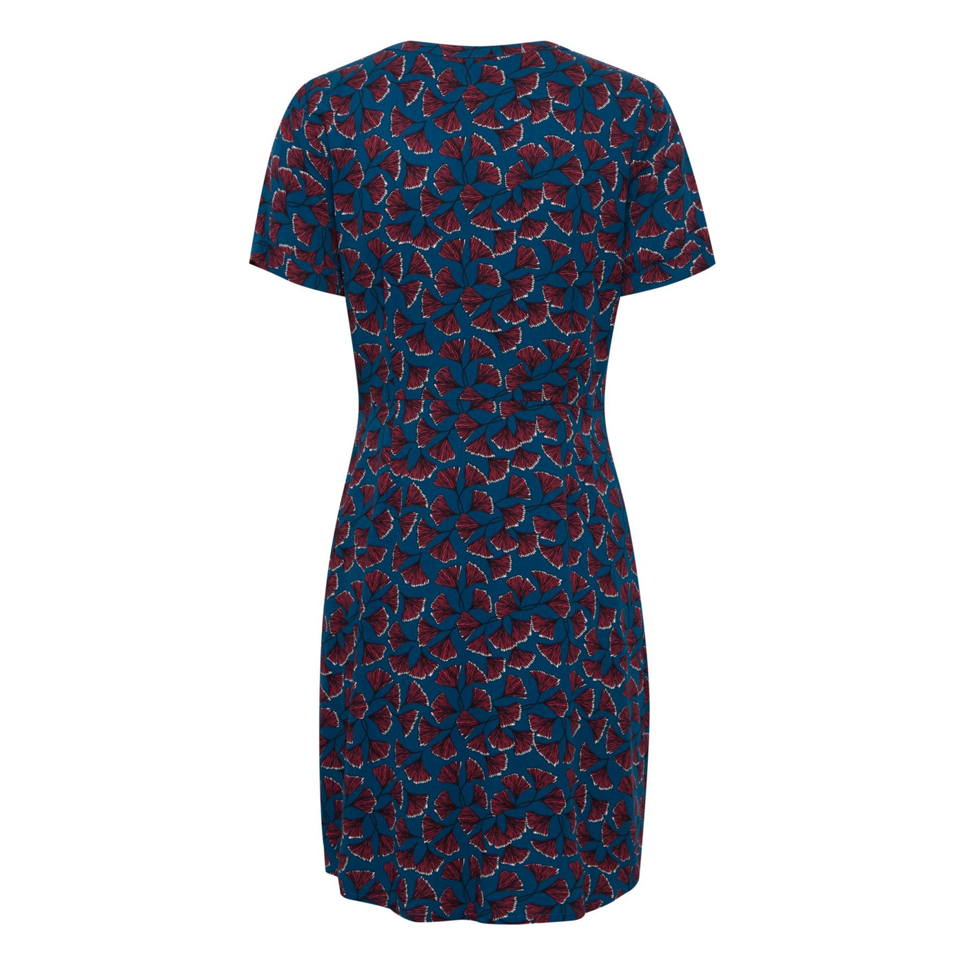 Robe Camilia