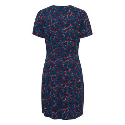 Robe Camilia