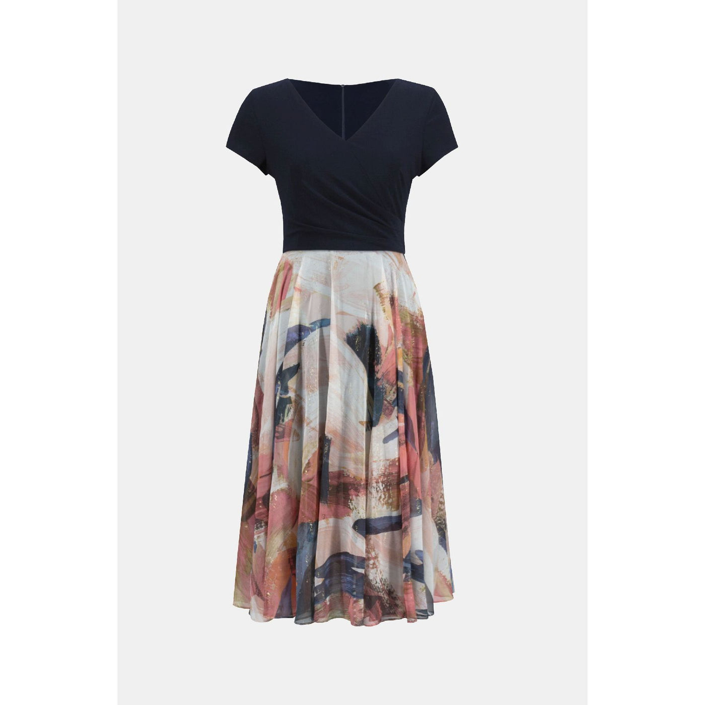 Audrey Dress