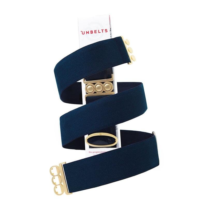Unbelts | Belts and Accessories | Woods Clothing Store