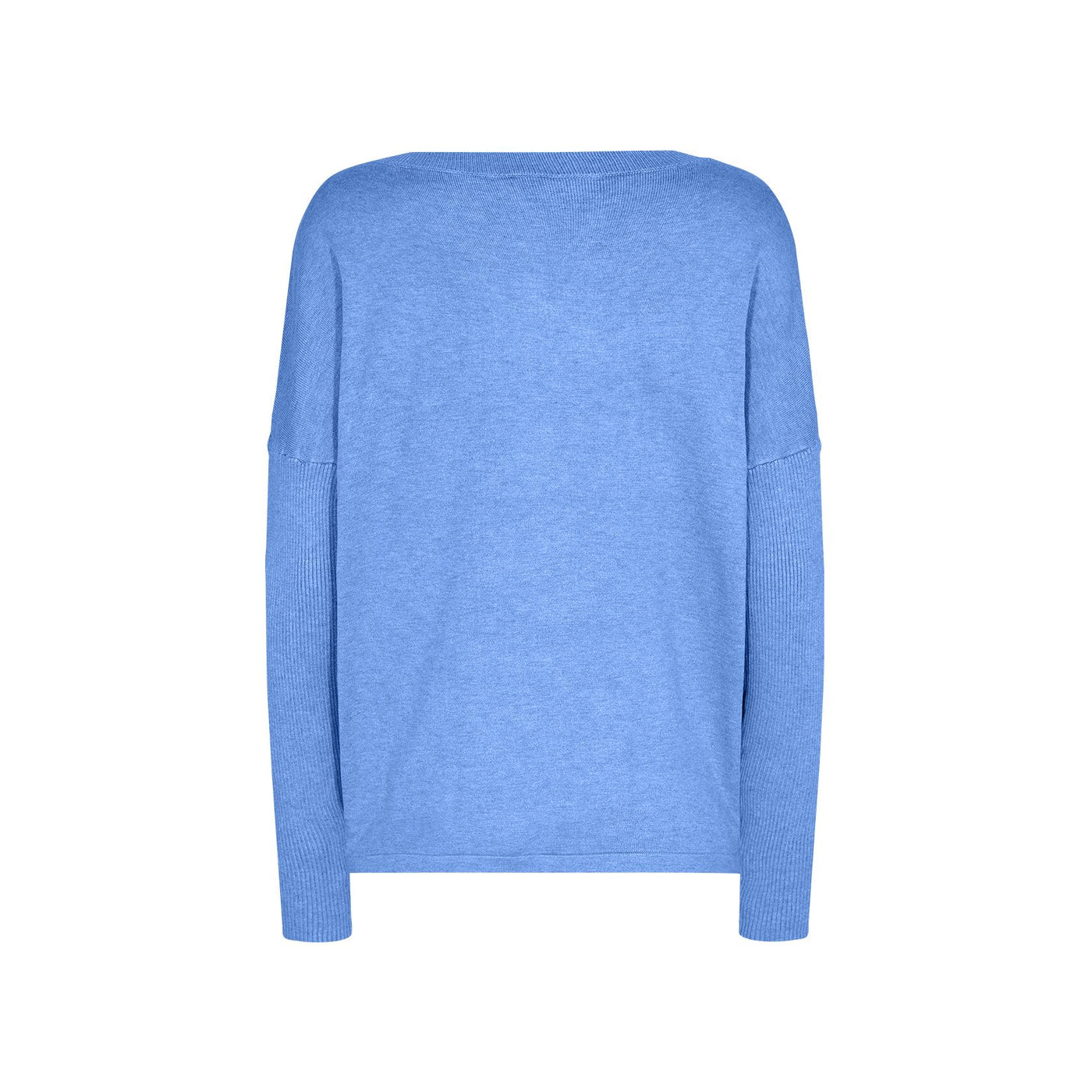 Pull col V Dollie