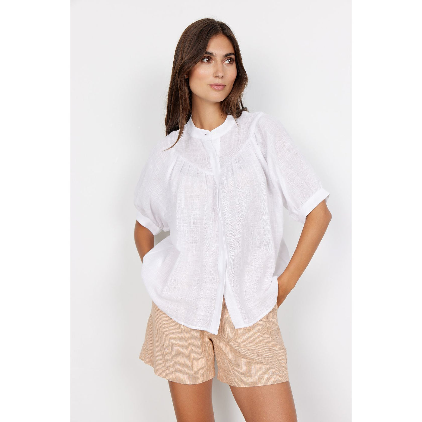 Latifa Top