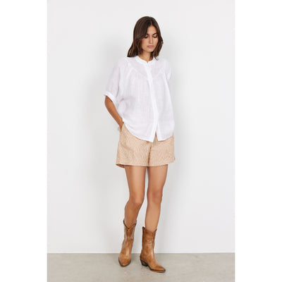 Latifa Top