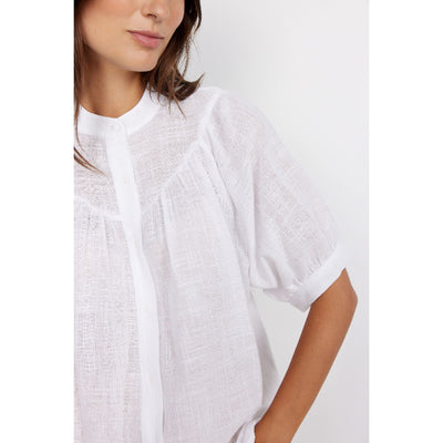 Latifa Top