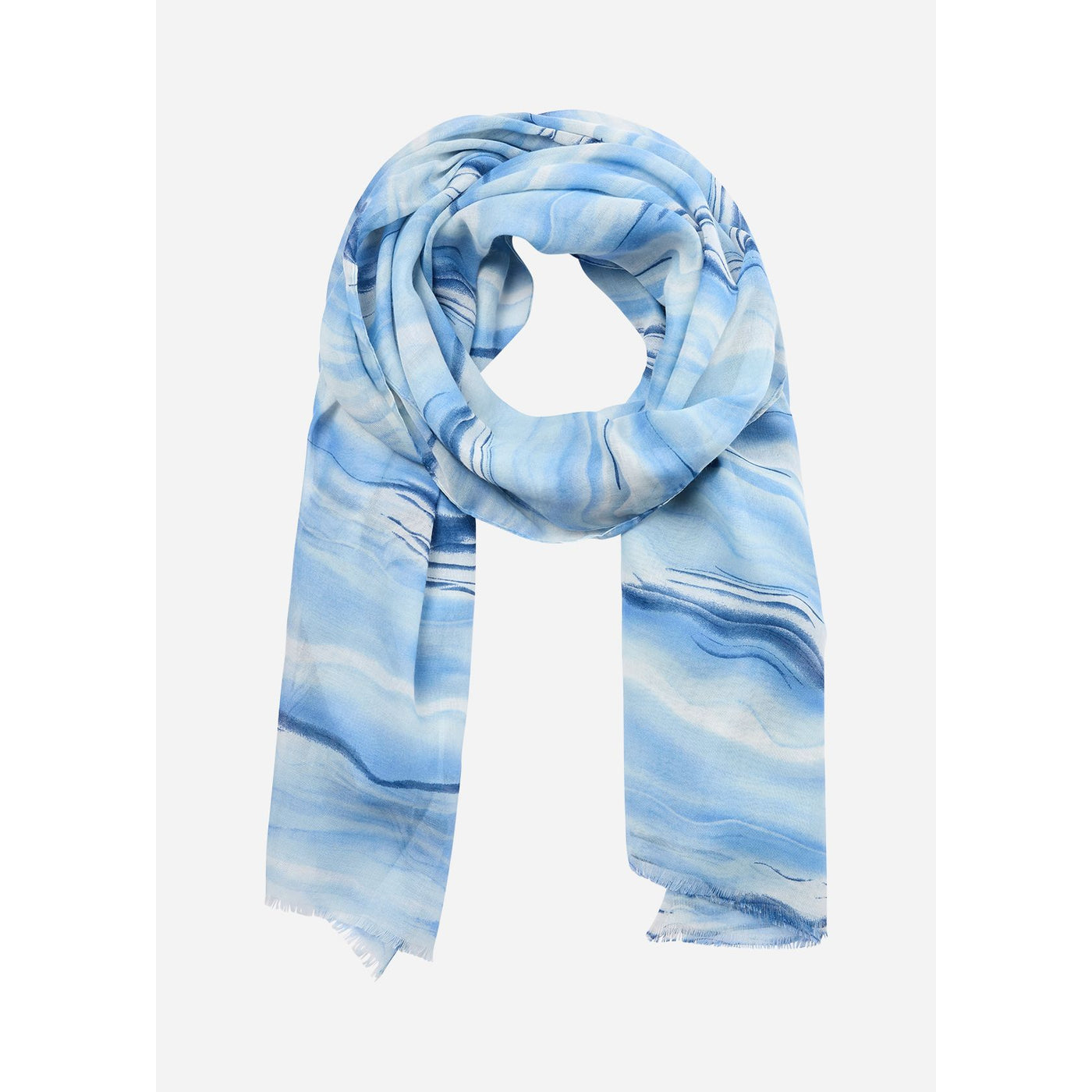 Jaina Scarf