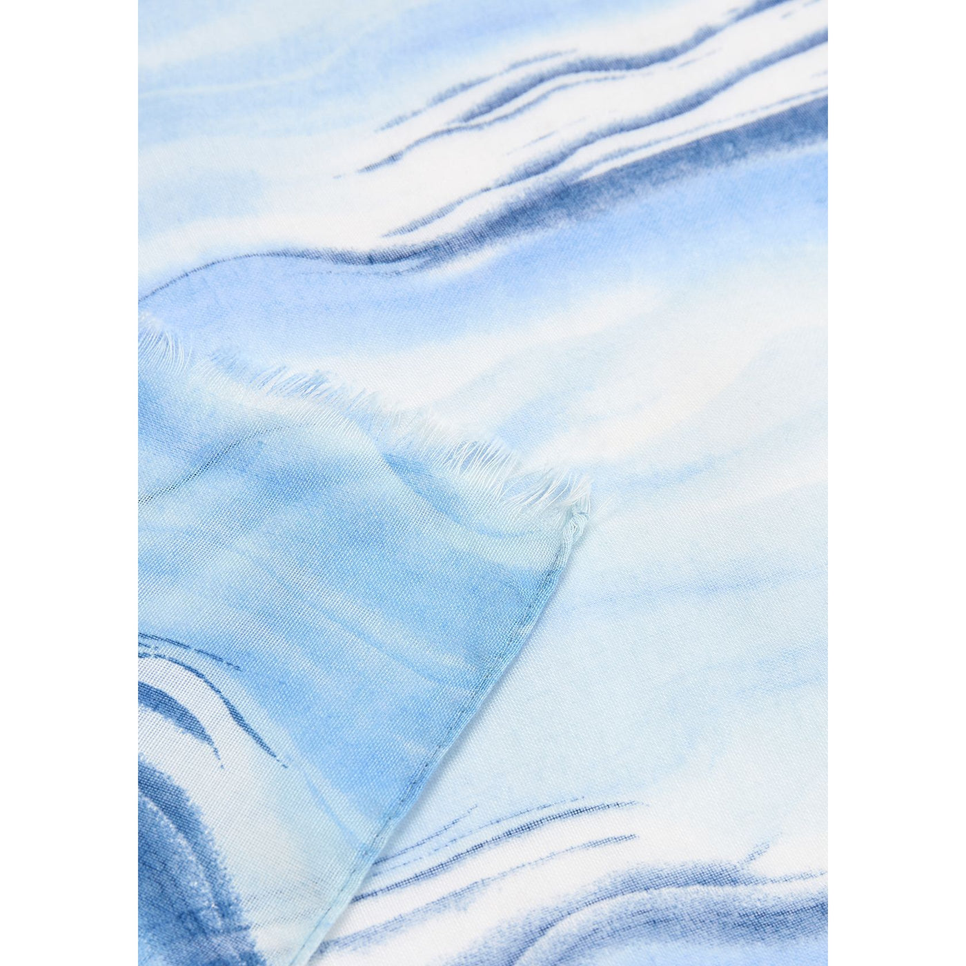 Jaina Scarf