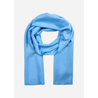 Jacobé Foulard