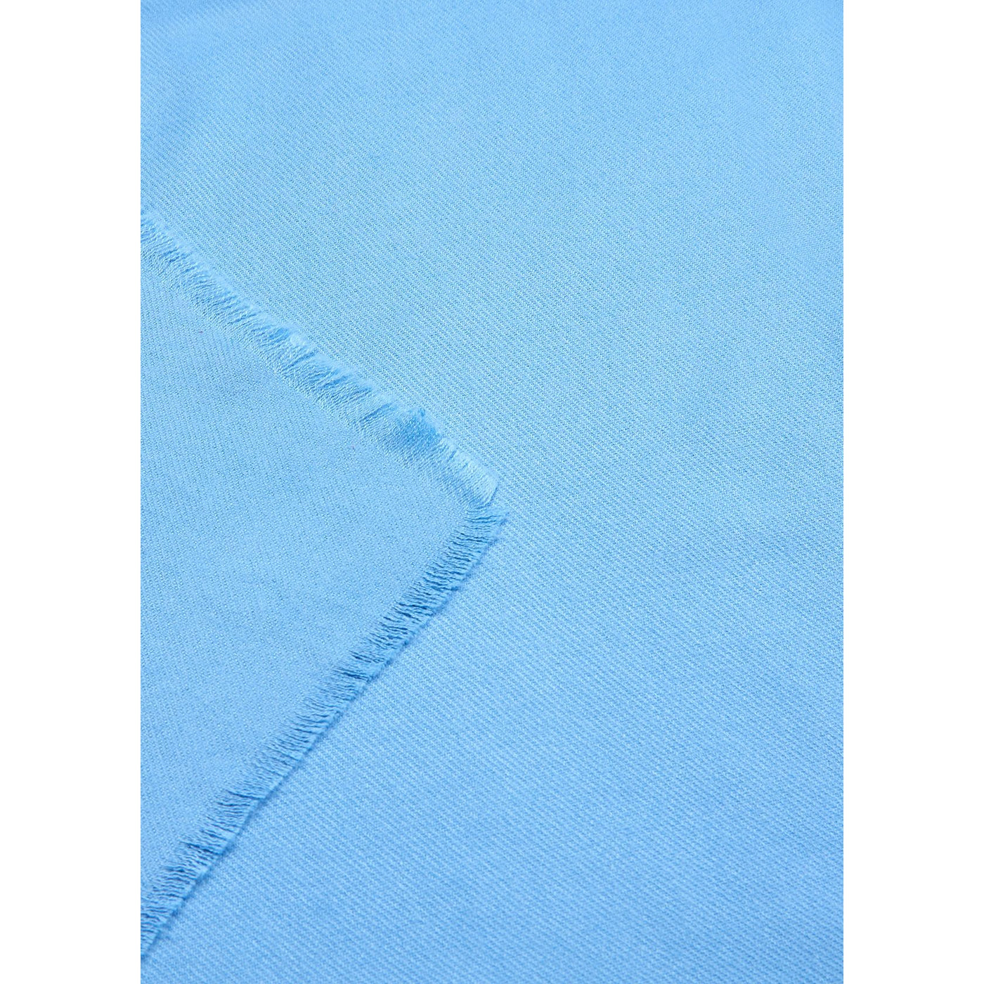 Jacobé Foulard
