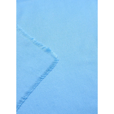 Jacobé Foulard
