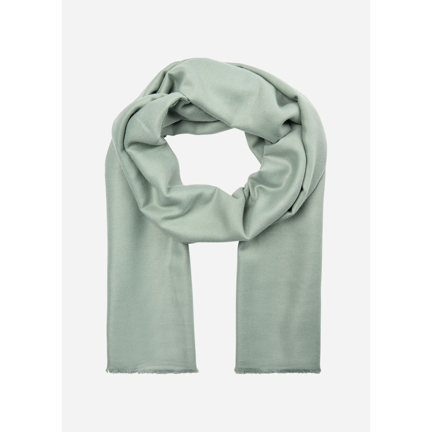 Jacobé Foulard