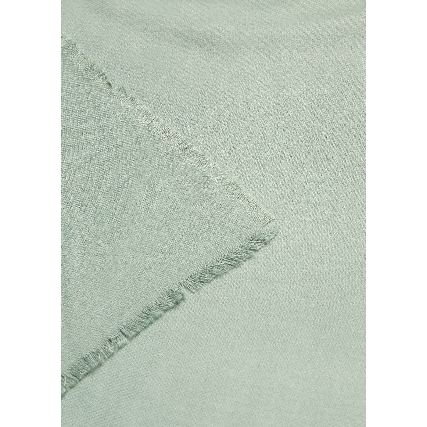 Jacobé Foulard