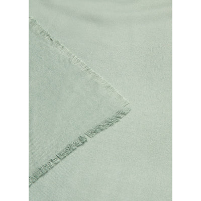 Jacobé Foulard
