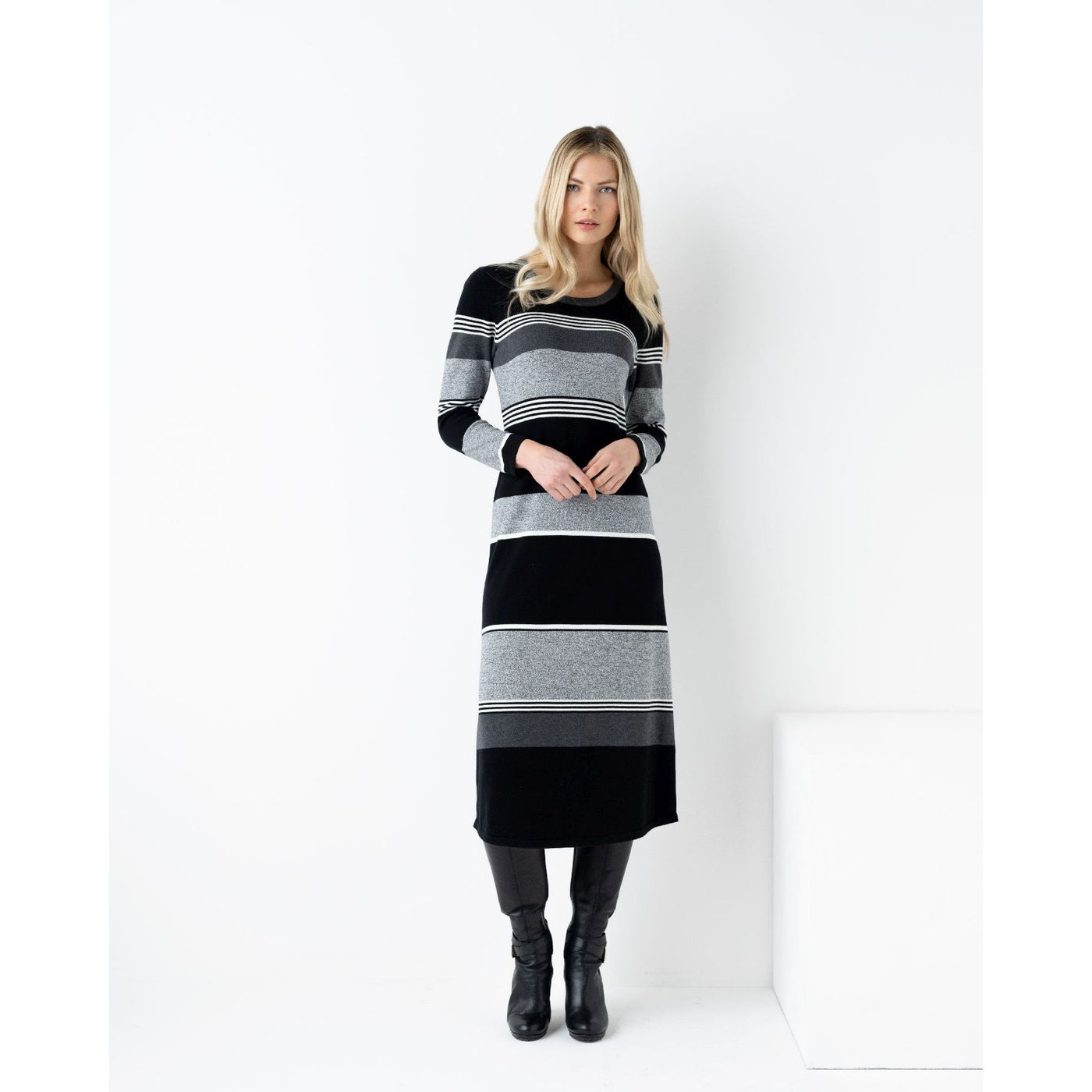 Robe Rory