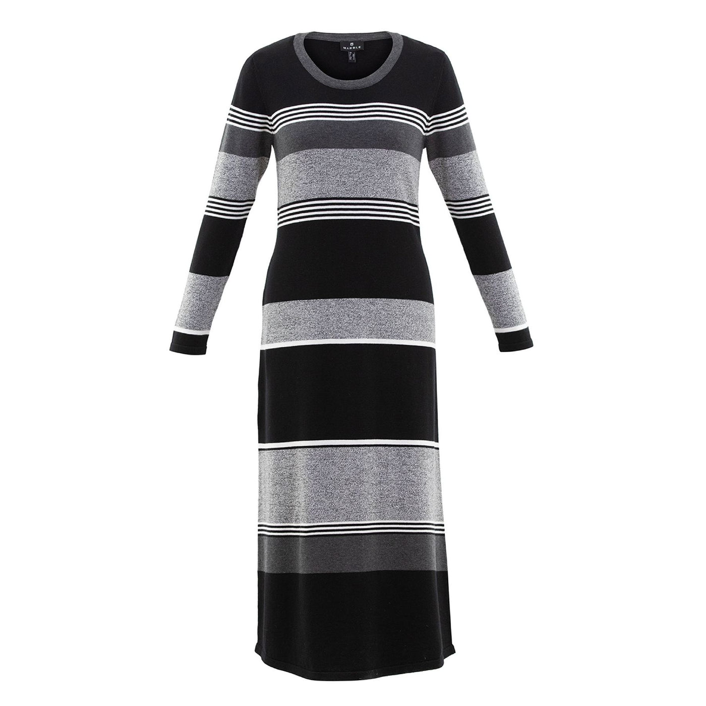 Robe Rory