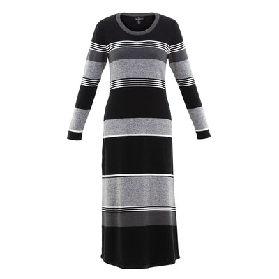 Robe Rory