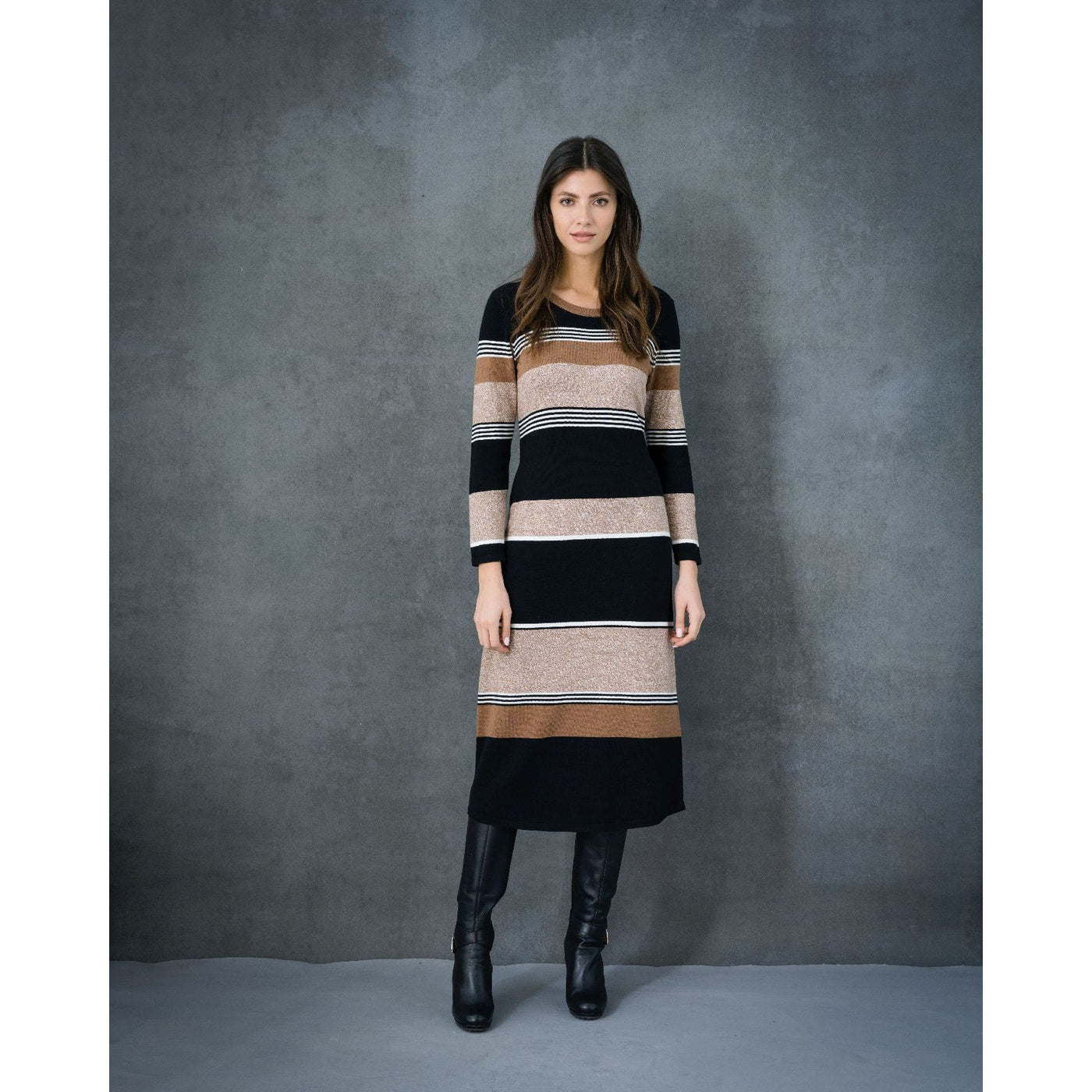 Robe Rory