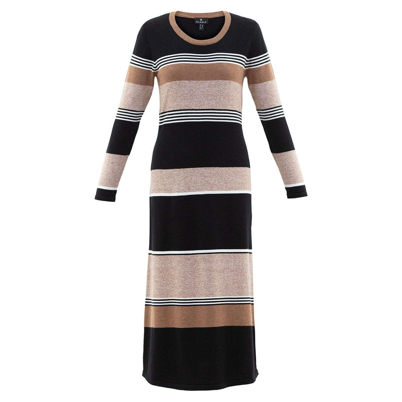 Robe Rory