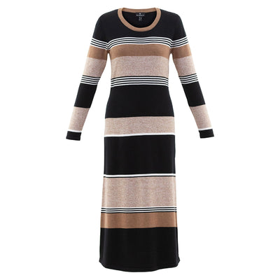 Robe Rory