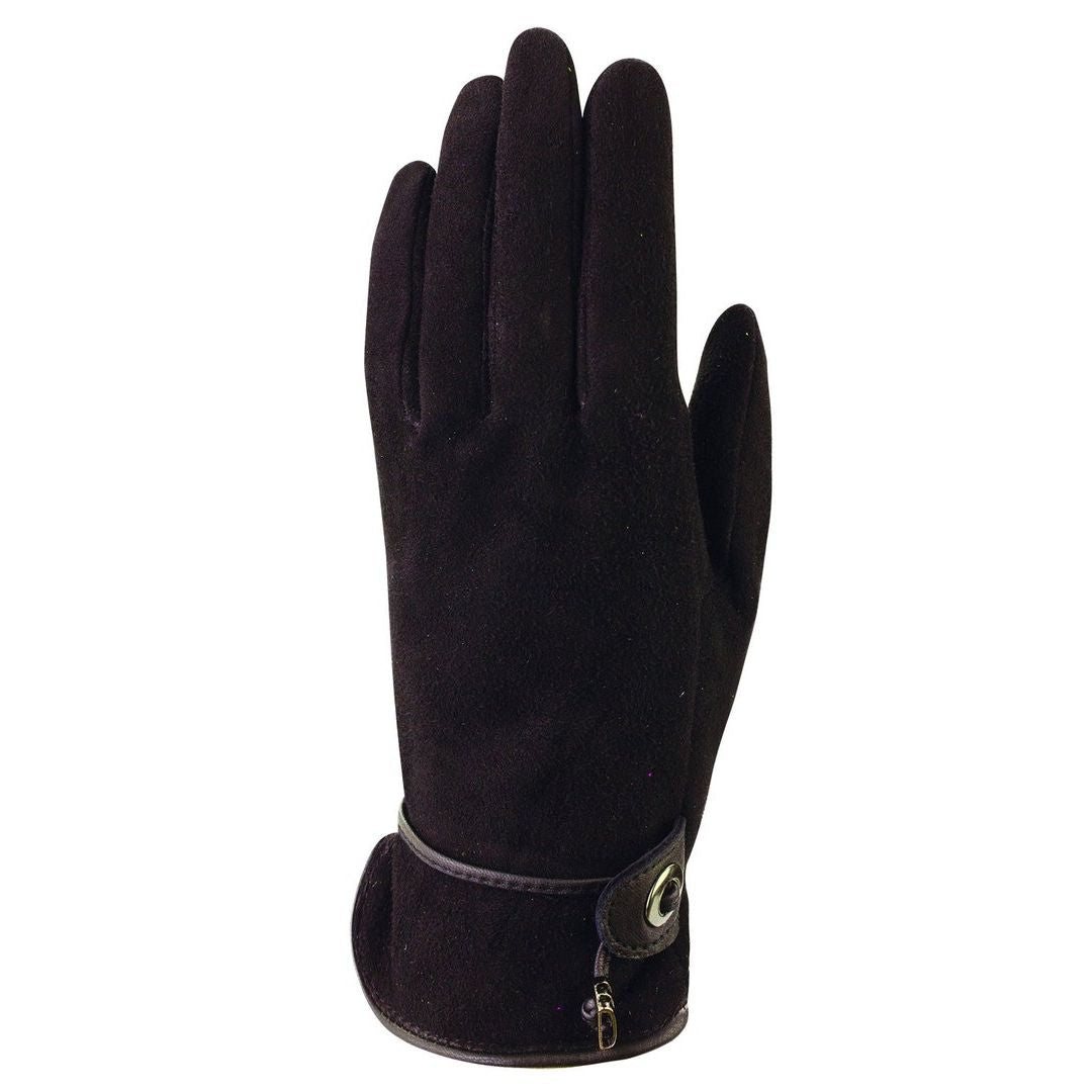 Women's Jade Glove