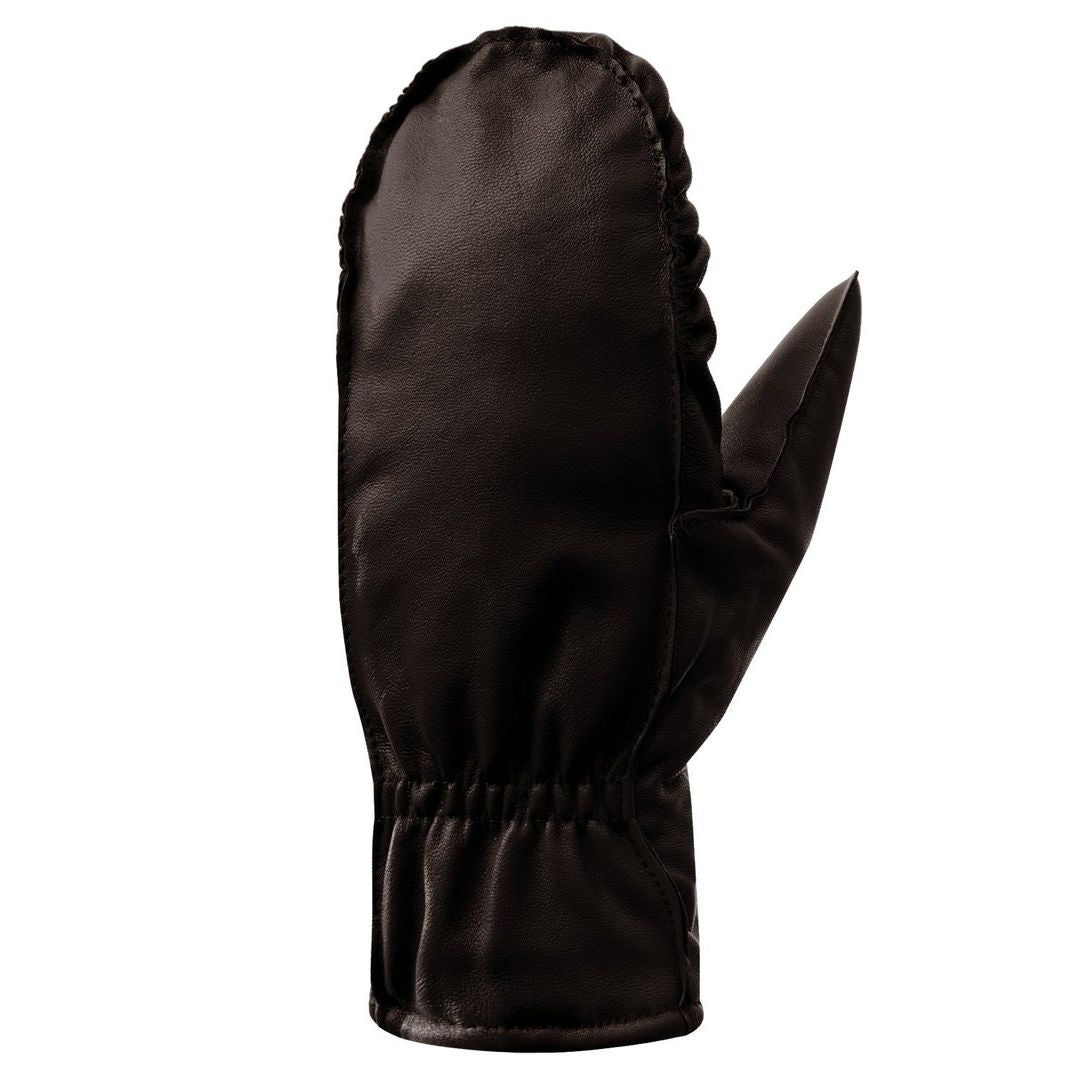 Guante tipo mocasín Kiva para mujer