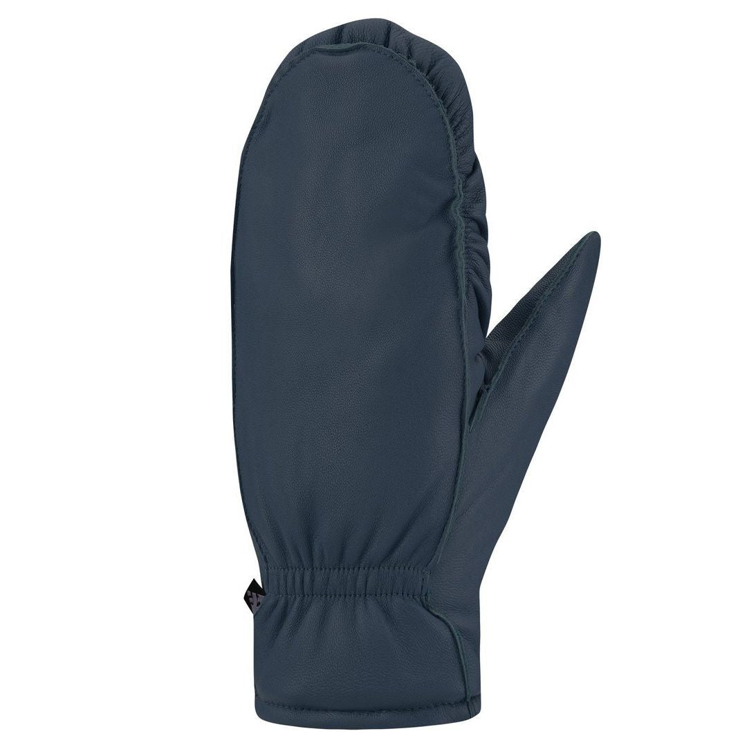 Guante tipo mocasín Kiva para mujer
