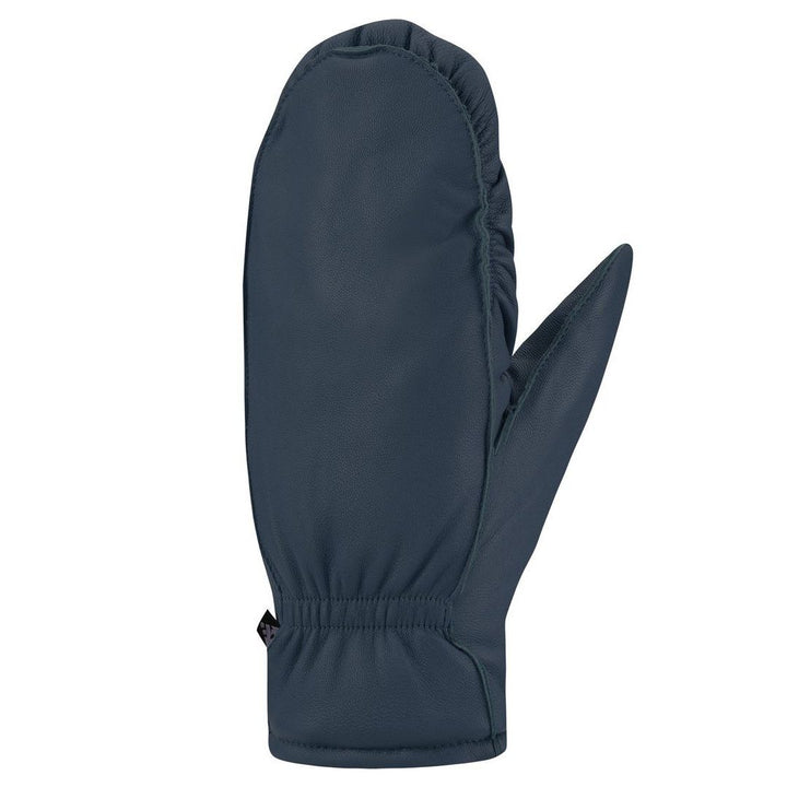 Guante tipo mocasín Kiva para mujer