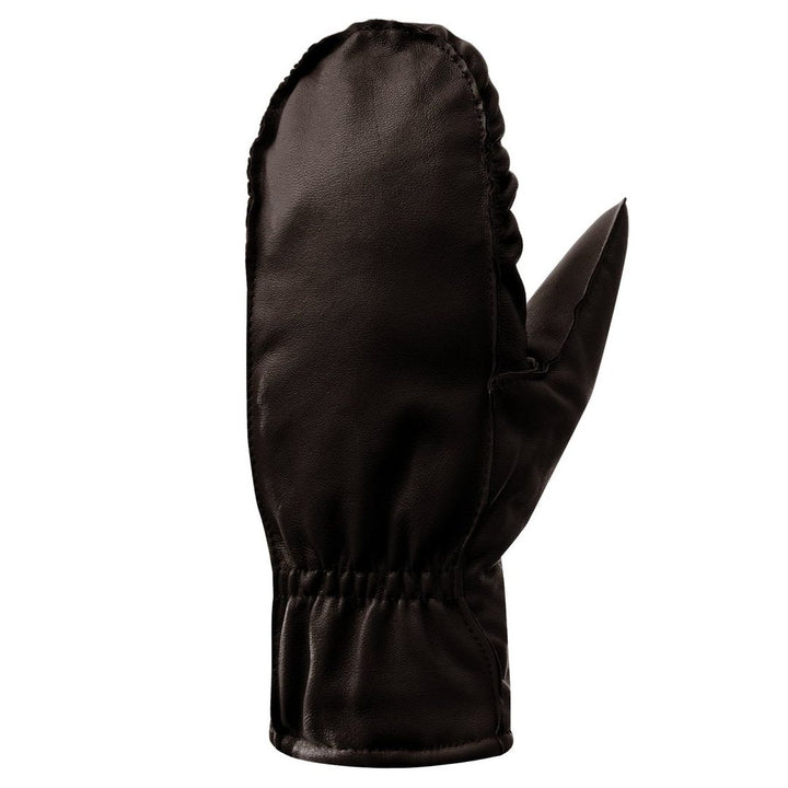 Guante tipo mocasín Kiva para mujer